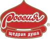 ООО «Нестле Россия»