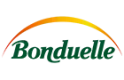 Bonduelle