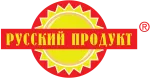 Русский продукт