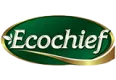 Ecochief