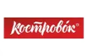 Костровок
