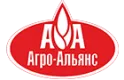 Агро-Альянс