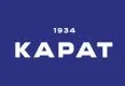 Карат