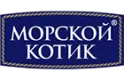 Капитан Немо 