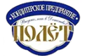 Полет