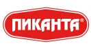 Пиканта