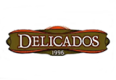 Delicados
