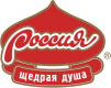 ООО «Нестле Россия» ООО «Нестле Россия»
