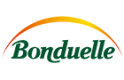 Bonduelle