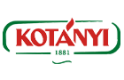 Kotanyi