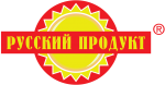 Русский продукт
