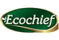 Ecochief