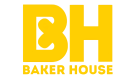 Baker House Baker House