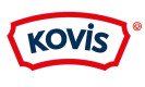 KOVIS KOVIS