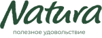 ООО «Натура Про» ООО «Натура Про»