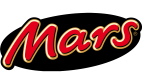 Компания МАРС Компания МАРС