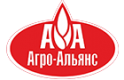 Агро-Альянс
