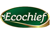 Ecochief Ecochief