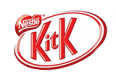 Kit kat