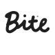 Bite Полезные продукты Bite Полезные продукты