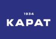 Карат Карат
