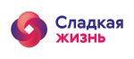 Сладкая жизнь Сладкая жизнь