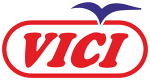 Компания «Вичюнай групп» (Viciunаi Group) Компания «Вичюнай групп» (Viciunаi Group)