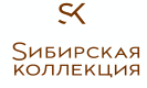 СИБИРСКАЯ КОЛЛЕКЦИЯ СИБИРСКАЯ КОЛЛЕКЦИЯ