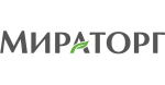 Мираторг Мираторг