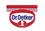 Dr. Oetker Dr. Oetker