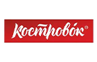 Костровок Костровок
