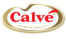 Calve Calve