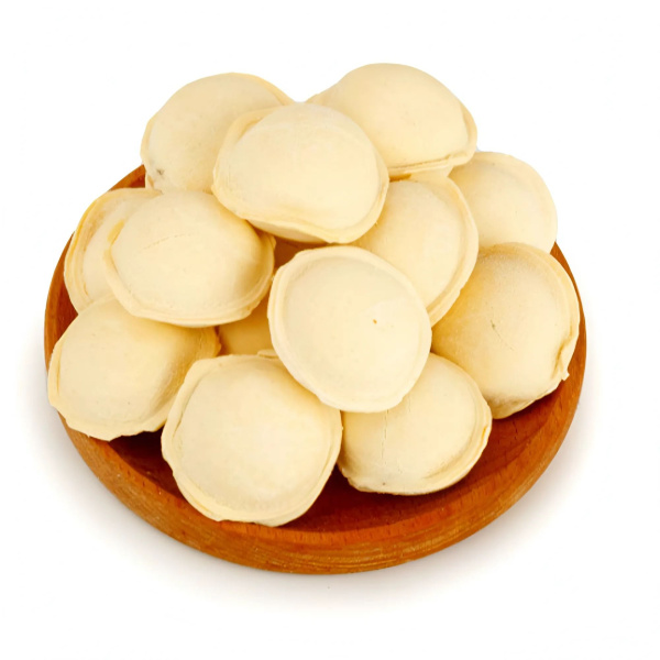 Пельмени Мираторг Сочные